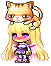 YingLiLi